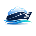 Lucky S Software