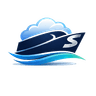 Lucky S Software